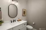 14812 143rd Street - Photo 26