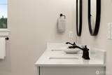 14812 143rd Street - Photo 27
