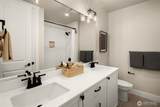 14812 143rd Street - Photo 28