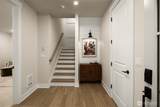 14812 143rd Street - Photo 31