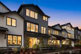 14812 143rd Street - Photo 32