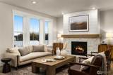 14812 143rd Street - Photo 5