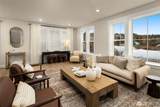 14812 143rd Street - Photo 6