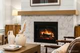 14812 143rd Street - Photo 7