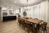 14812 143rd Street - Photo 8