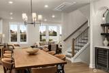14812 143rd Street - Photo 9