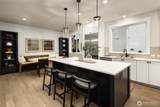 14812 143rd Street - Photo 10