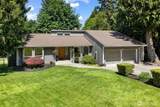3519 27th Avenue - Photo 1