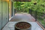3519 27th Avenue - Photo 11