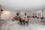 3519 27th Avenue - Photo 19