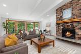 3519 27th Avenue - Photo 3