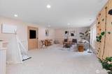 3519 27th Avenue - Photo 22