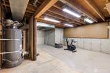 3519 27th Avenue - Photo 24