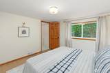 3519 27th Avenue - Photo 27