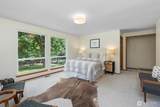 3519 27th Avenue - Photo 29