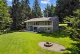 3519 27th Avenue - Photo 30