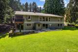 3519 27th Avenue - Photo 31