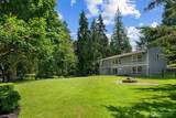 3519 27th Avenue - Photo 33