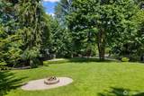3519 27th Avenue - Photo 34