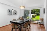 3519 27th Avenue - Photo 5