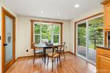 3519 27th Avenue - Photo 10