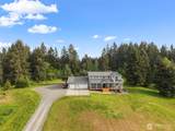 3010 342nd Street Ct - Photo 2