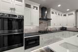 3010 342nd Street Ct - Photo 12