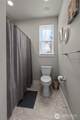 3010 342nd Street Ct - Photo 13