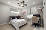 3010 342nd Street Ct - Photo 14