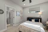 3010 342nd Street Ct - Photo 15