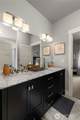 3010 342nd Street Ct - Photo 16