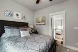 3010 342nd Street Ct - Photo 17