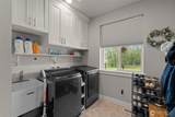 3010 342nd Street Ct - Photo 18