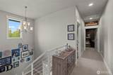 3010 342nd Street Ct - Photo 19