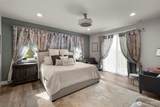 3010 342nd Street Ct - Photo 20