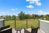 3010 342nd Street Ct - Photo 21