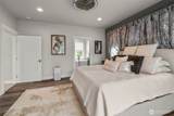 3010 342nd Street Ct - Photo 22