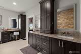 3010 342nd Street Ct - Photo 23