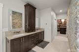 3010 342nd Street Ct - Photo 24