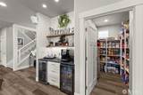 3010 342nd Street Ct - Photo 25