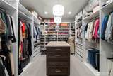 3010 342nd Street Ct - Photo 26