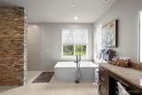 3010 342nd Street Ct - Photo 27