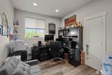 3010 342nd Street Ct - Photo 29