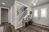 3010 342nd Street Ct - Photo 4