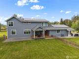 3010 342nd Street Ct - Photo 34