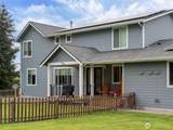 3010 342nd Street Ct - Photo 35