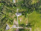 3010 342nd Street Ct - Photo 38