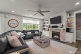 3010 342nd Street Ct - Photo 6