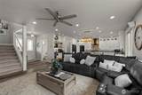 3010 342nd Street Ct - Photo 7