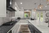 3010 342nd Street Ct - Photo 10